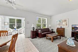11723 Wildrose Dr, Huntley, IL 60142 - Photo 10