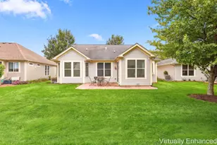 11723 Wildrose Dr, Huntley, IL 60142 - Photo 28