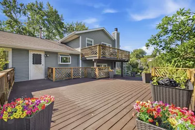 10 Canterbury Court, Streamwood, IL 60107 - Photo 24