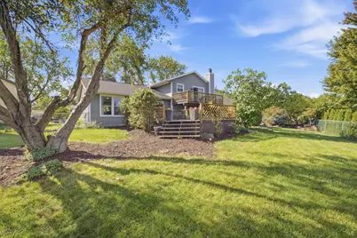 10 Canterbury Court, Streamwood, IL 60107 - Photo 28