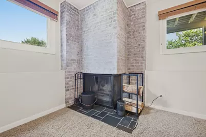 10 Canterbury Court, Streamwood, IL 60107 - Photo 20