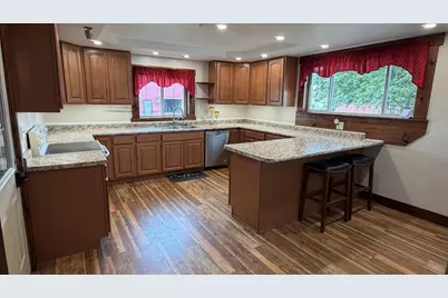6151 Cunniff Road, Tampico, IL 61283 - Photo 8