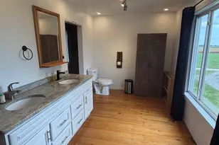 6151 Cunniff Rd, Tampico, IL 61283 - Photo 20