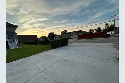 801 S 16th Avenue, Maywood, IL 60153 - Photo 28