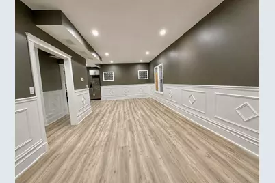 801 S 16th Avenue, Maywood, IL 60153 - Photo 2