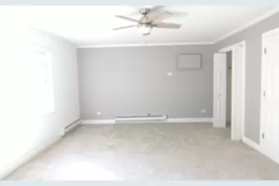 515 Eichler Drive, West Dundee, IL 60118 - Photo 10