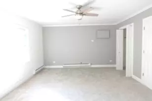 515 Eichler Dr, West Dundee, IL 60118 - Photo 10