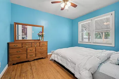 1115 Hovey Avenue, Normal, IL 61761 - Photo 16