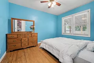 1115 Hovey Ave, Normal, IL 61761 - Photo 16
