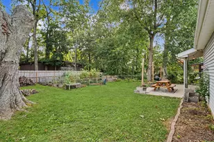 1115 Hovey Ave, Normal, IL 61761 - Photo 28