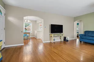 1115 Hovey Ave, Normal, IL 61761 - Photo 6