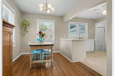 1115 Hovey Avenue, Normal, IL 61761 - Photo 8