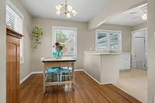 1115 Hovey Ave, Normal, IL 61761 - Photo 8