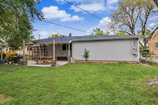 1115 Hovey Ave, Normal, IL 61761 - Photo 26
