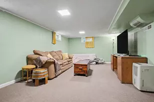 1115 Hovey Ave, Normal, IL 61761 - Photo 18