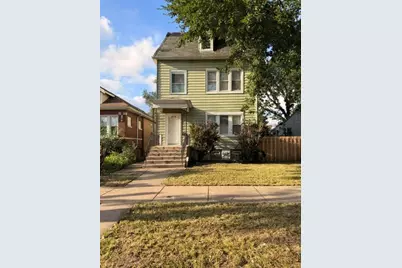 514 W 117th Street, Chicago, IL 60628 - Photo 1