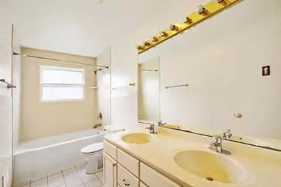 918 S Owen Street, Mount Prospect, IL 60056 - Photo 16