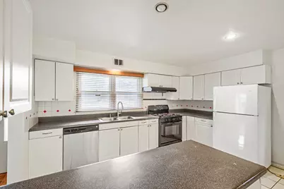 918 S Owen Street, Mount Prospect, IL 60056 - Photo 10