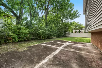 918 S Owen Street, Mount Prospect, IL 60056 - Photo 24