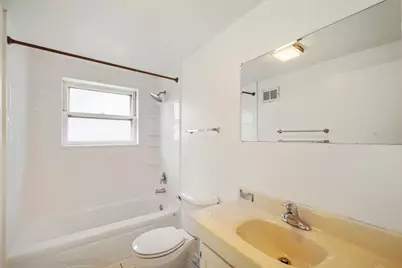 918 S Owen Street, Mount Prospect, IL 60056 - Photo 22