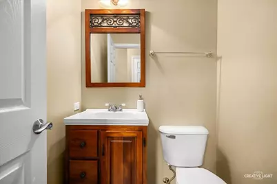 2405 Simon Court, Montgomery, IL 60538 - Photo 14