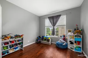 2405 Simon Ct, Montgomery, IL 60538 - Photo 12