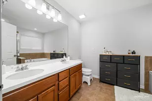 2405 Simon Ct, Montgomery, IL 60538 - Photo 22