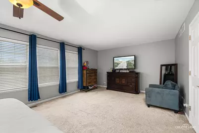 2405 Simon Court, Montgomery, IL 60538 - Photo 16