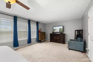 2405 Simon Ct, Montgomery, IL 60538 - Photo 16