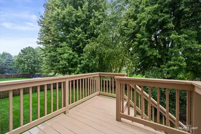 2405 Simon Court, Montgomery, IL 60538 - Photo 26