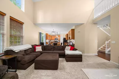 2405 Simon Court, Montgomery, IL 60538 - Photo 8