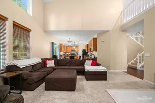 2405 Simon Ct, Montgomery, IL 60538 - Photo 8
