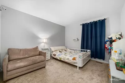 2405 Simon Court, Montgomery, IL 60538 - Photo 18