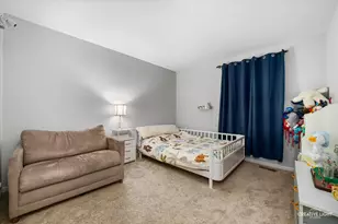 2405 Simon Ct, Montgomery, IL 60538 - Photo 18
