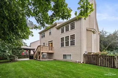 2405 Simon Court, Montgomery, IL 60538 - Photo 28