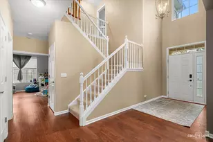 2405 Simon Ct, Montgomery, IL 60538 - Photo 6