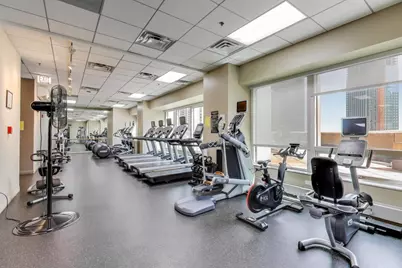 512 N McClurg Court #3712, Chicago, IL 60611 - Photo 18