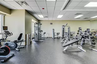 512 N McClurg Ct, Chicago, IL 60611 - Photo 20