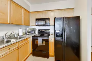 512 N McClurg Ct, Chicago, IL 60611 - Photo 10