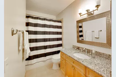 512 N McClurg Court #3712, Chicago, IL 60611 - Photo 16