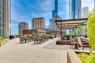 512 N McClurg Ct, Chicago, IL 60611 - Photo 22