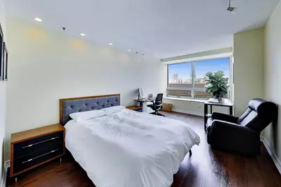 512 N McClurg Court #3712, Chicago, IL 60611 - Photo 12