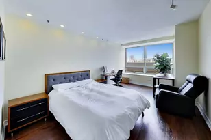 512 N McClurg Ct, Chicago, IL 60611 - Photo 12