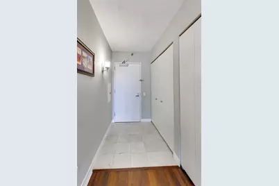 512 N McClurg Court #3712, Chicago, IL 60611 - Photo 4