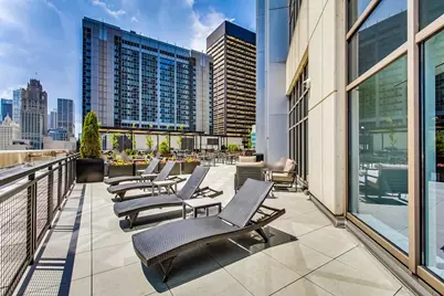 512 N McClurg Court #3712, Chicago, IL 60611 - Photo 26
