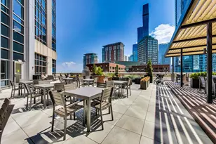 512 N McClurg Ct, Chicago, IL 60611 - Photo 24