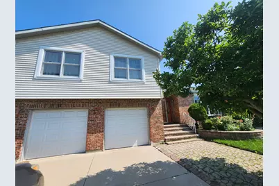 12 Mill Pond Drive, Glendale Heights, IL 60139 - Photo 1