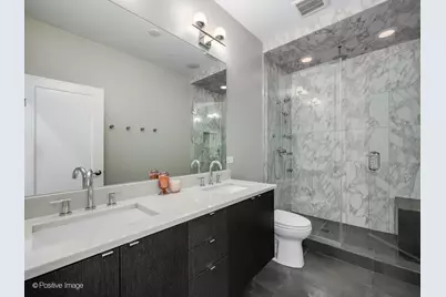 2544 W Warren Boulevard, Chicago, IL 60612 - Photo 16