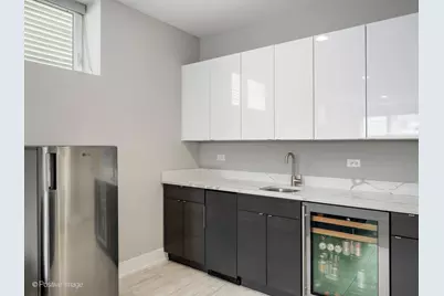 2544 W Warren Boulevard, Chicago, IL 60612 - Photo 14