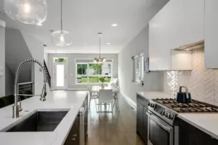2544 W Warren Blvd, Chicago, IL 60612 - Photo 6